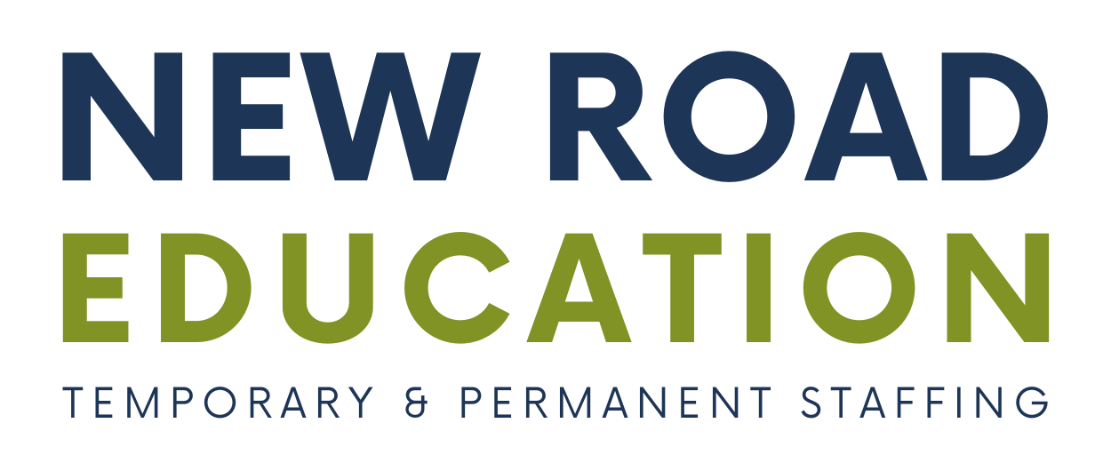 Teaching jobs in Surrey