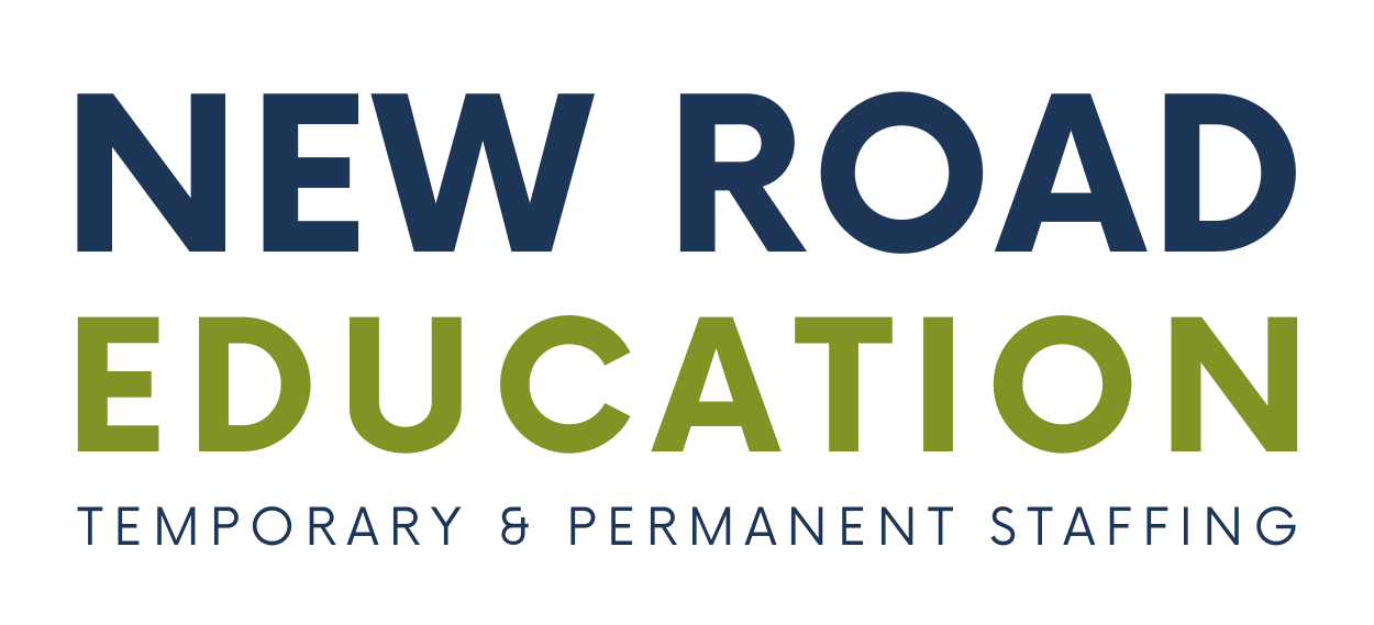 Teaching jobs in Surrey