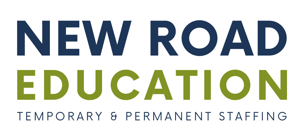 Here we showcase all available job roles at New Road Education.